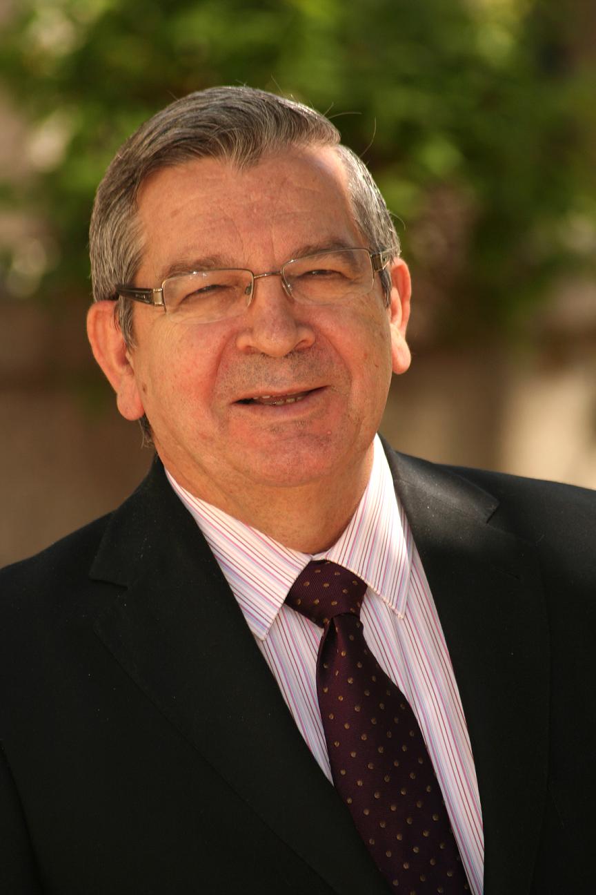 MANUEL FIGUEROLA OK1