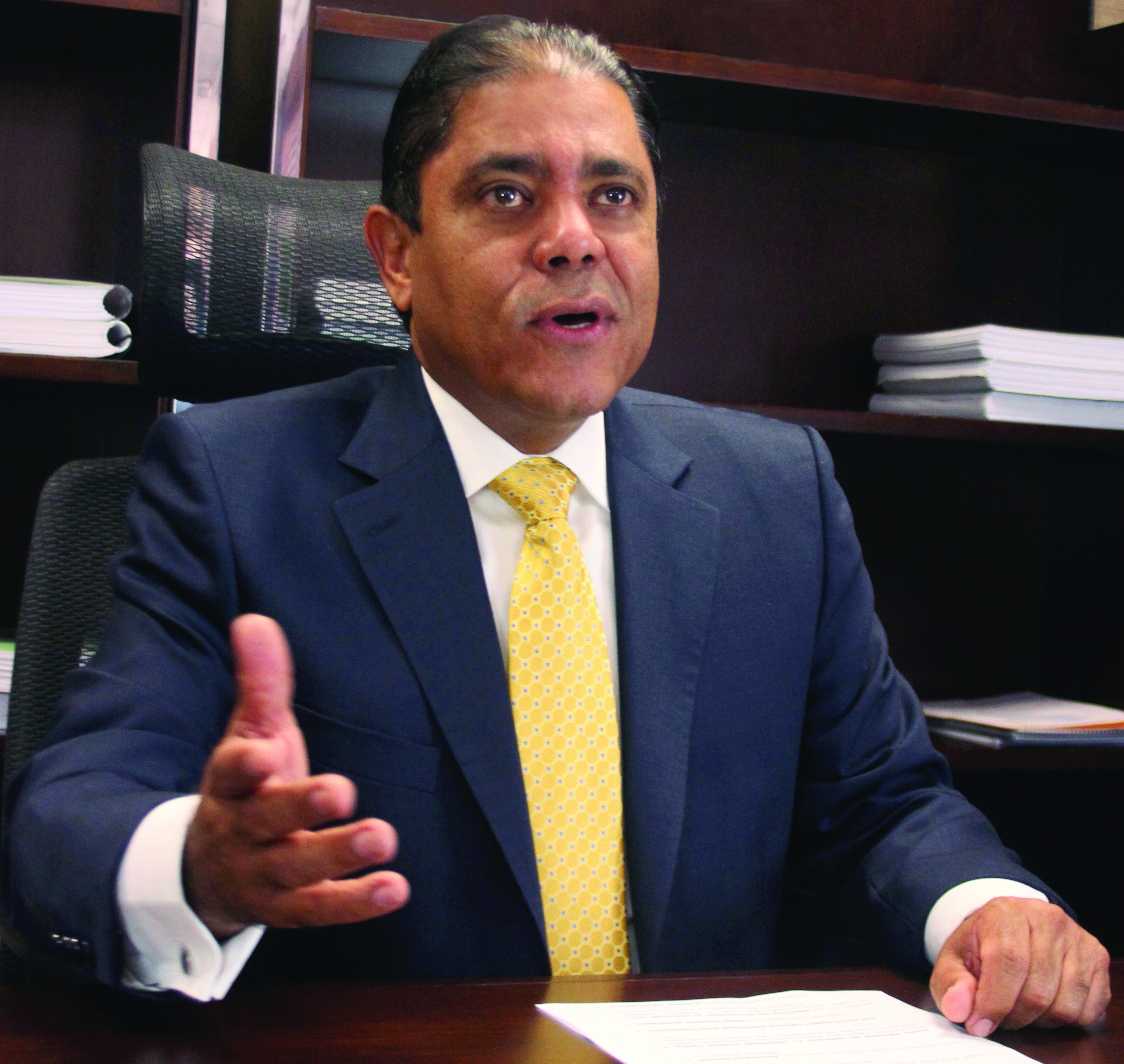 Marino Collante Director DA E1414016318274