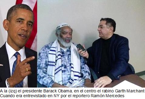 OBAMA.