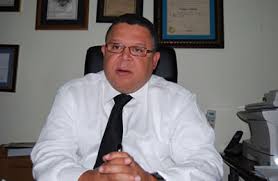 Perezvolquez