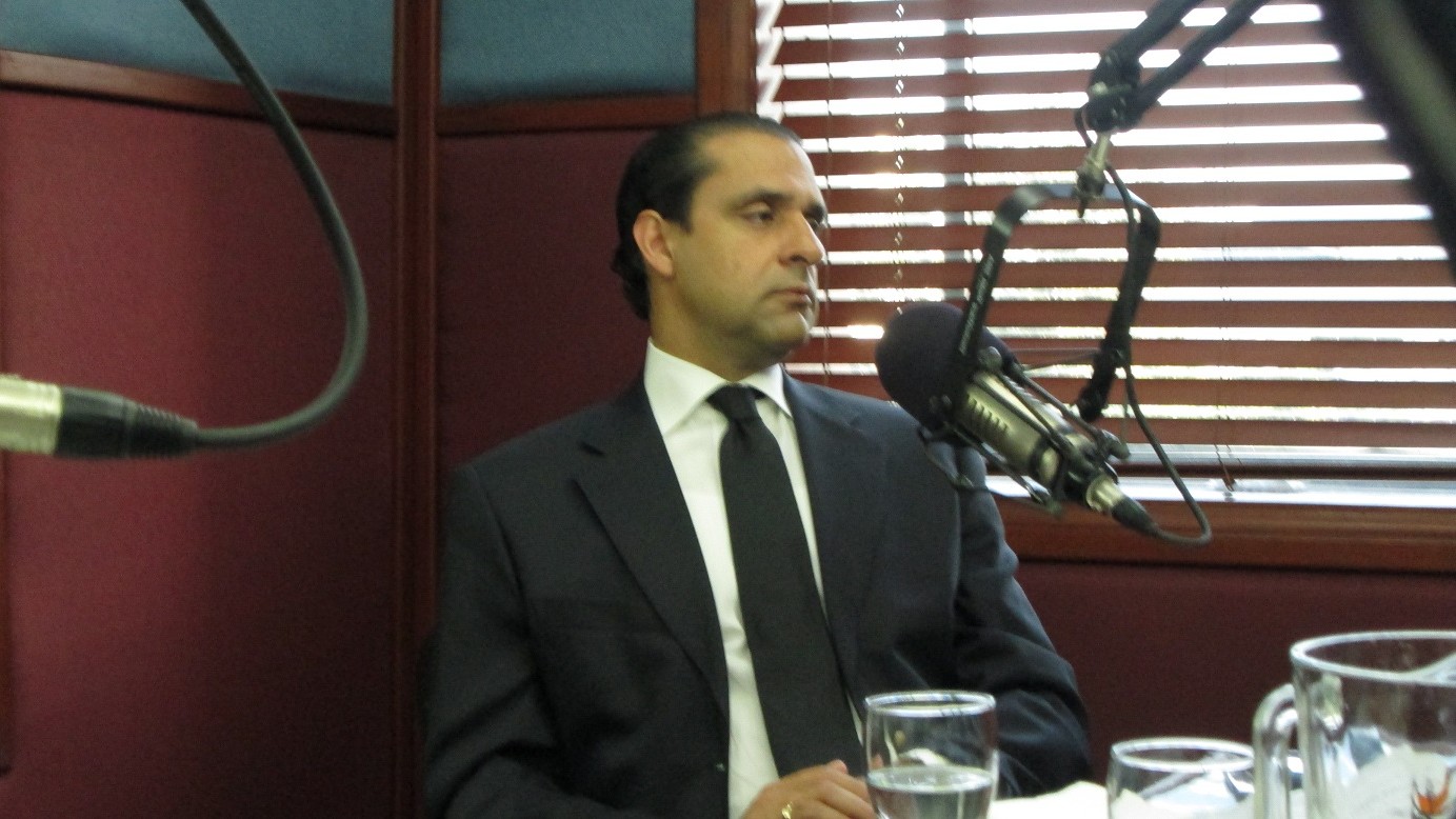 SERVIO TULIO1 E1412187631206