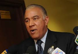 Andres Bautista