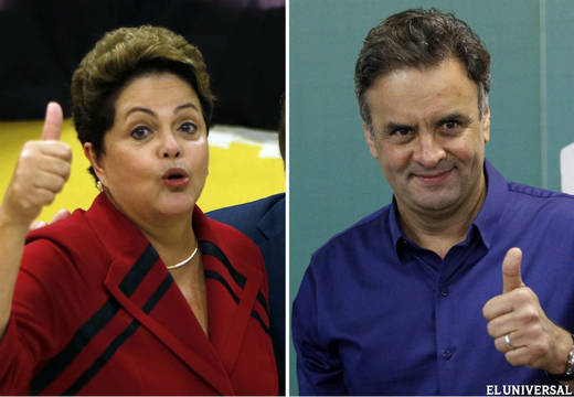 Brasil