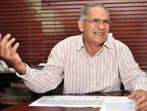Carrasco E1414449133413