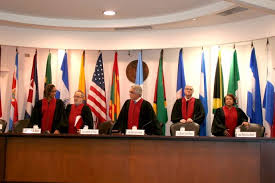 Cidh