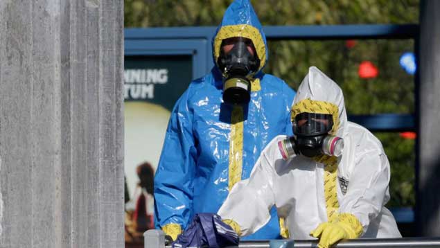 Ebola1