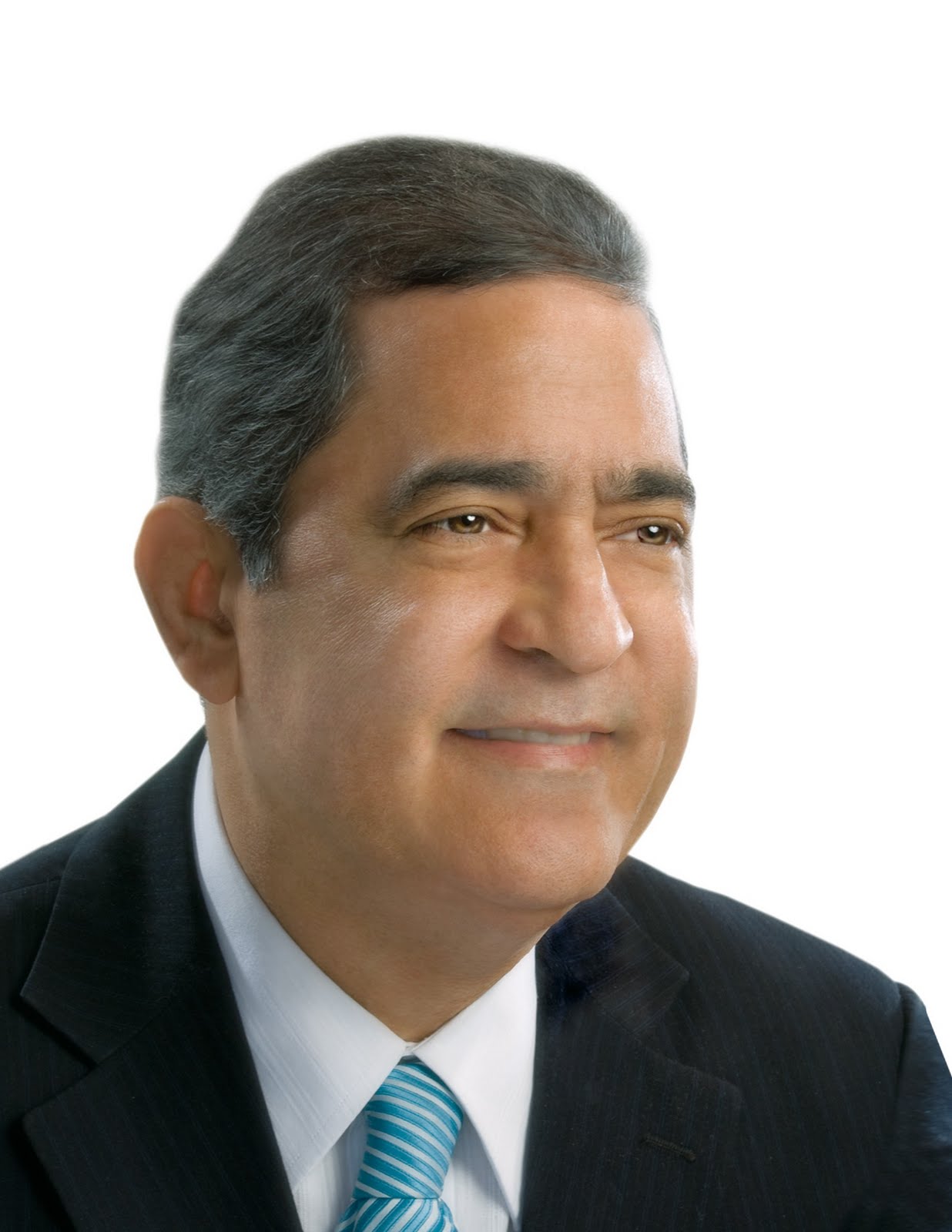Fausto Liz