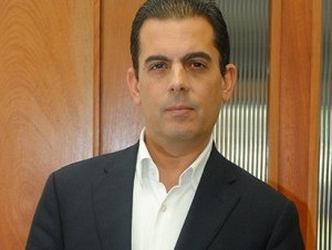 Gonzalo