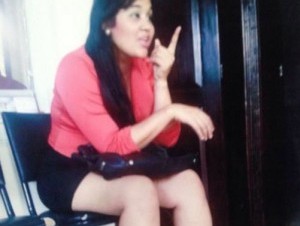 Imagen5