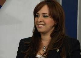 Karen E1412981487433