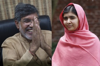 Malala