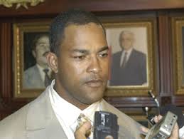 Mondesi