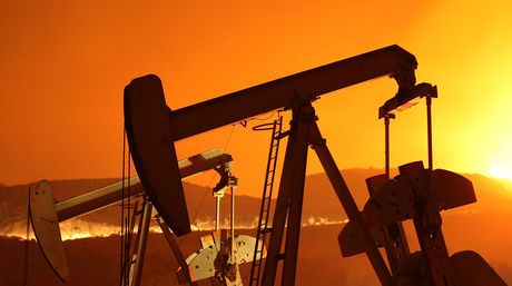 Petroleo1