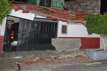 Salva