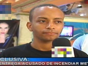 Se Entrega