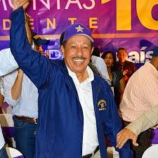 Temo
