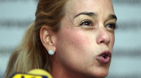 Tintori E1414454850659