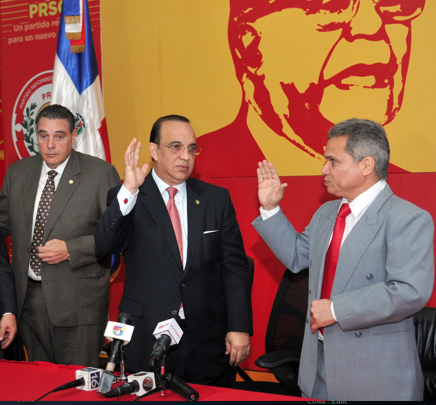 Captura De Pantalla 2014 11 25 A Las 13.41.51