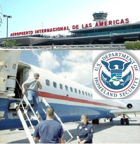 DEPORTADOS.
