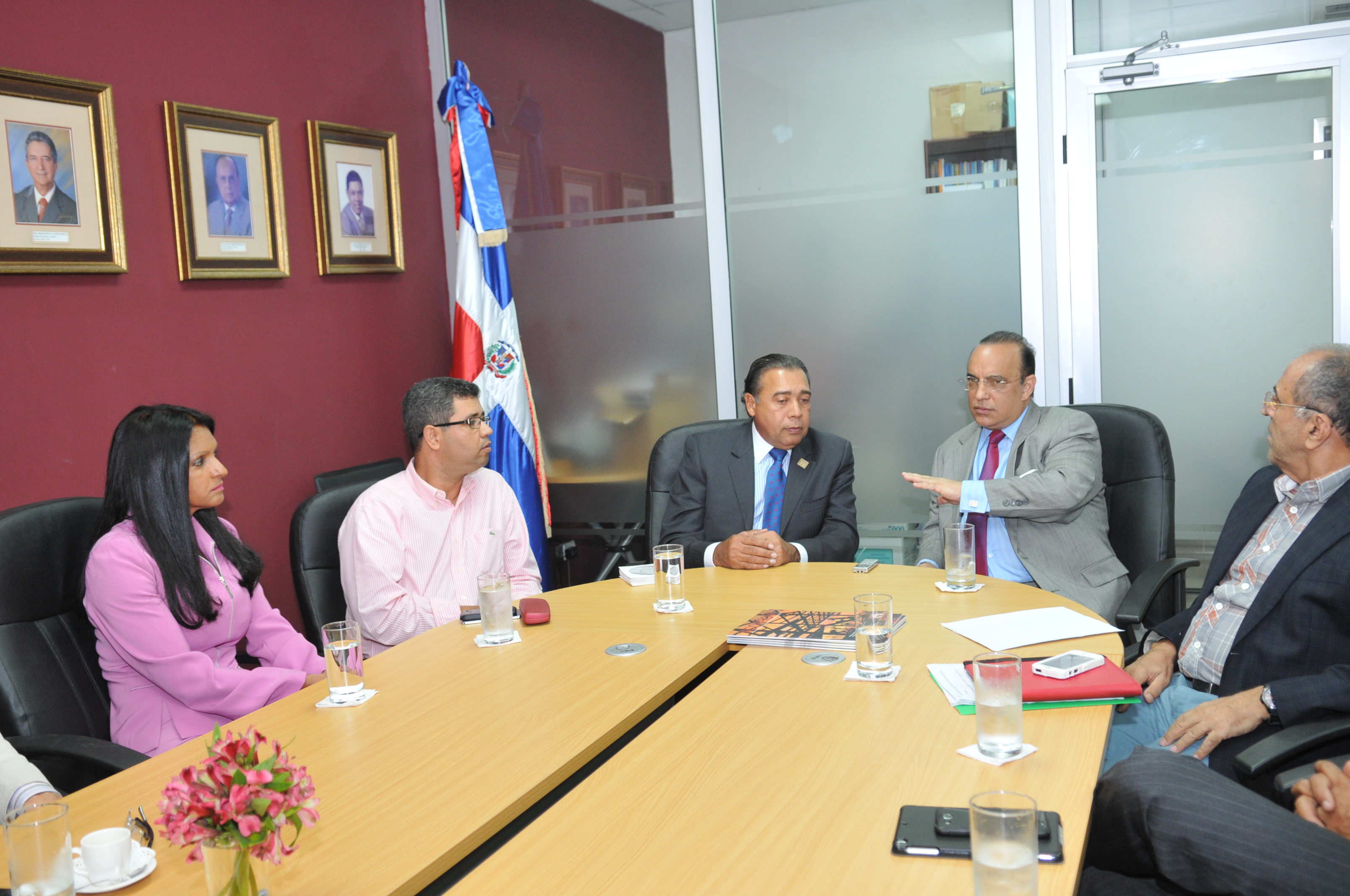 FOTO ACTIVIDAD