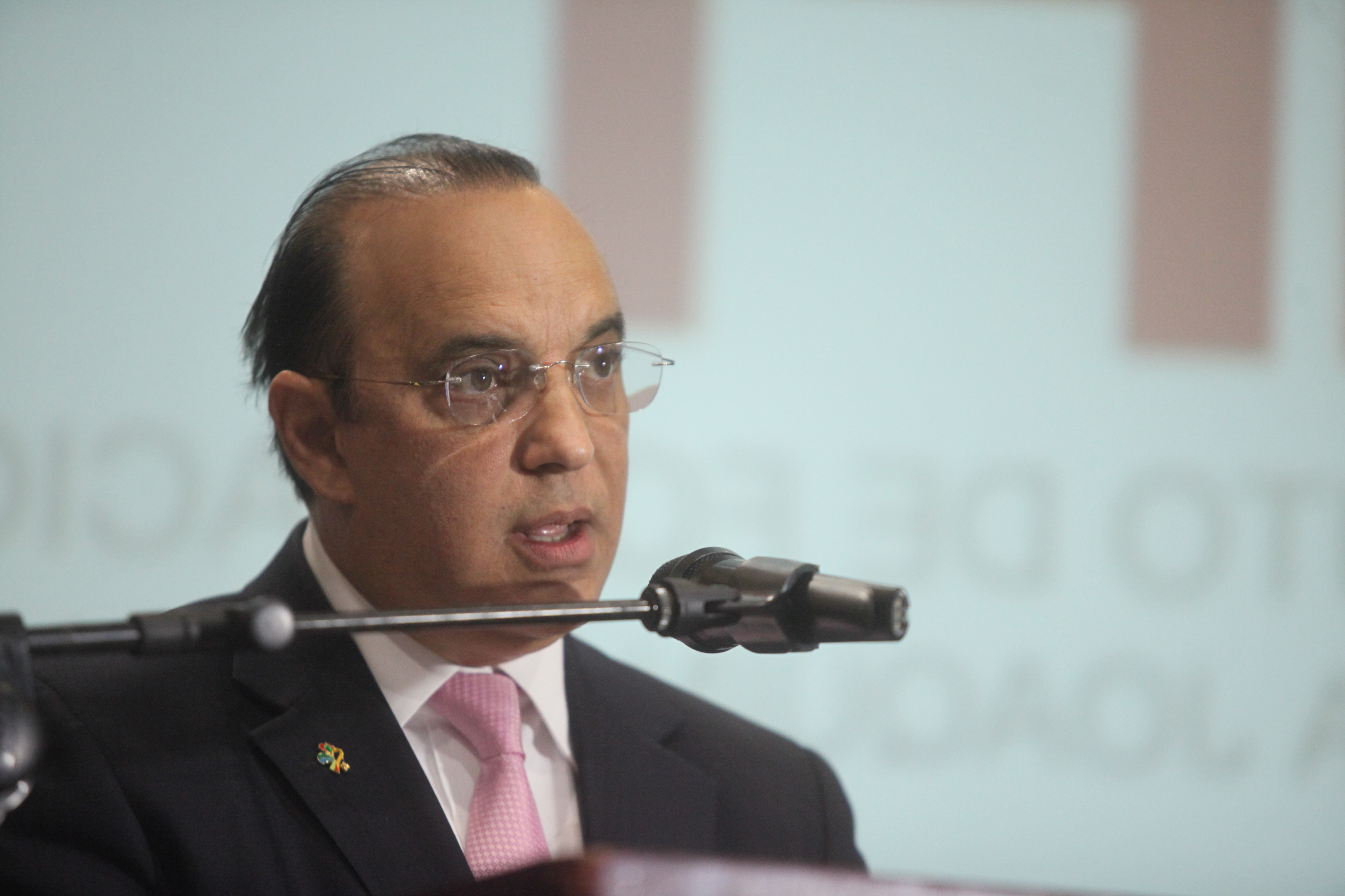 Federico Antun Batlle Quique Antun 022 E1416428511833