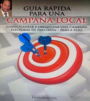 NUEVA OBRA