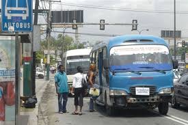 Autobus 2
