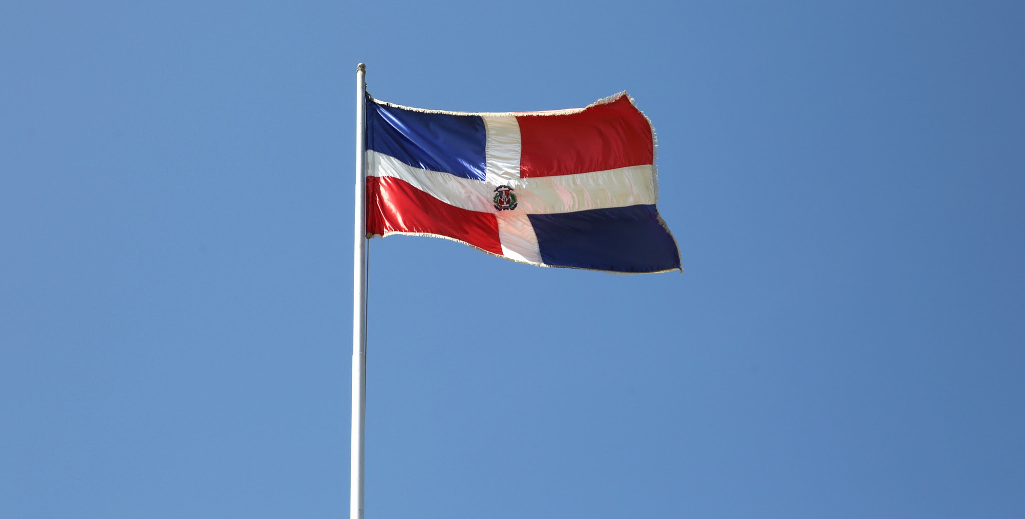 Bandera