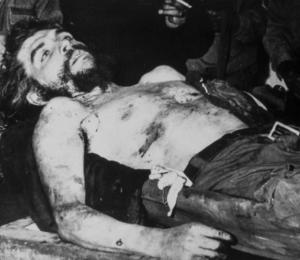 Che