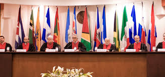 Cidh