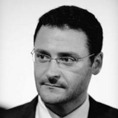 Foto Vicenzo