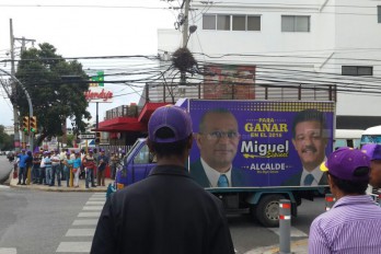 Foto Lf