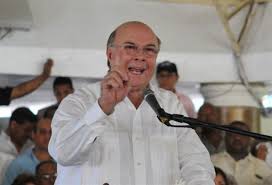 Hipolito