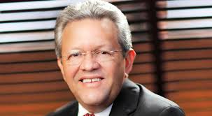 Humberto