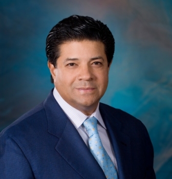 Jorgeelias