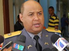 Maximo Baez