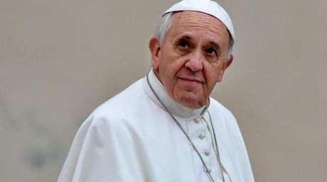Papa