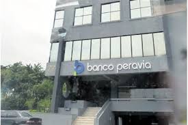Peravia