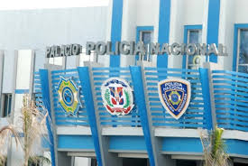 Policia
