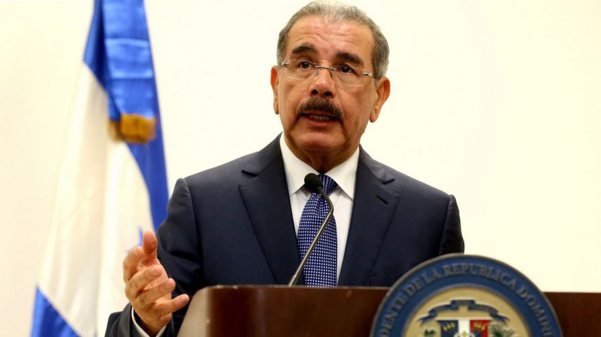 Medina observa Código Penal por artículos que prohíben aborto