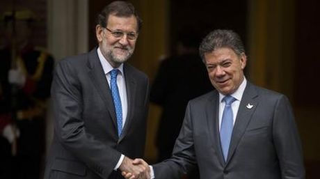 Rajoy