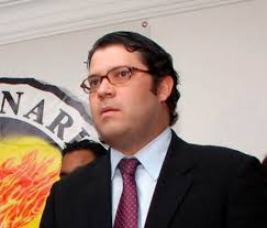 Sanz