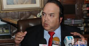 Vinicio