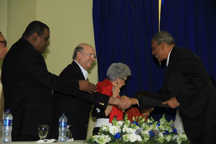 GRADUACION DIPLOMADOS 4