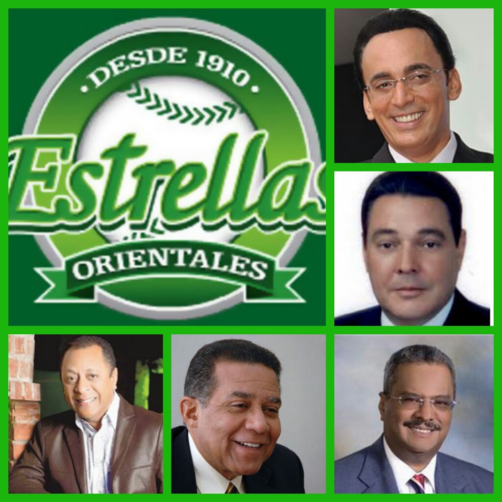 Estrellas celebrarán este martes 