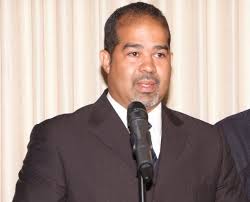 ROBERTO RAMIREZ PRSC