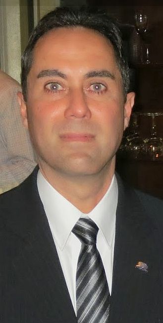 Rudy F