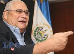 Armando