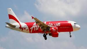 Avion