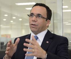 Canciller1